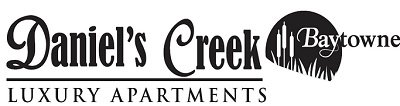 Daniels Creek at Baytowne Logo